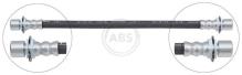 A.B.S. ALL BRAKE SYSTEMS BV. SL 5982